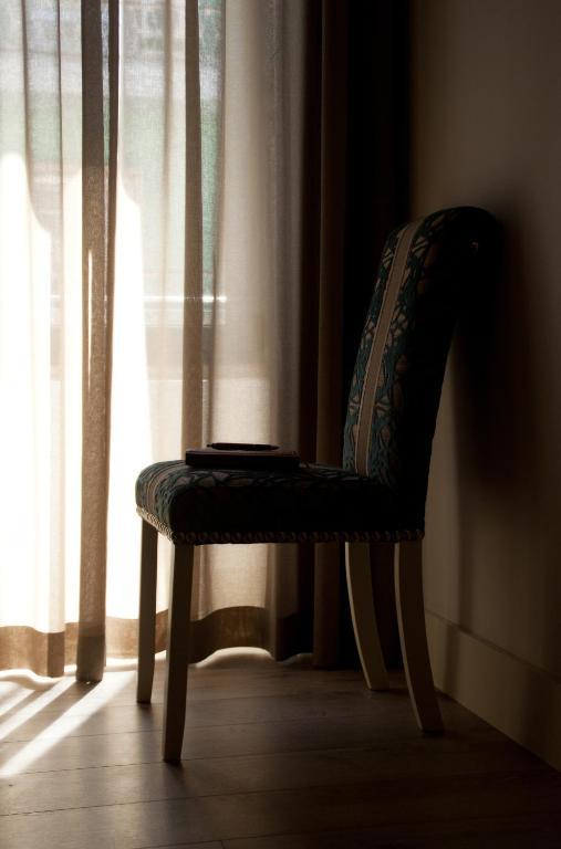 Aqua Ria Boutique Hotel Φάρο Δωμάτιο φωτογραφία