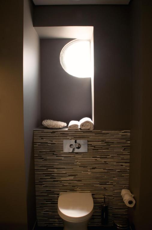 Aqua Ria Boutique Hotel Φάρο Δωμάτιο φωτογραφία