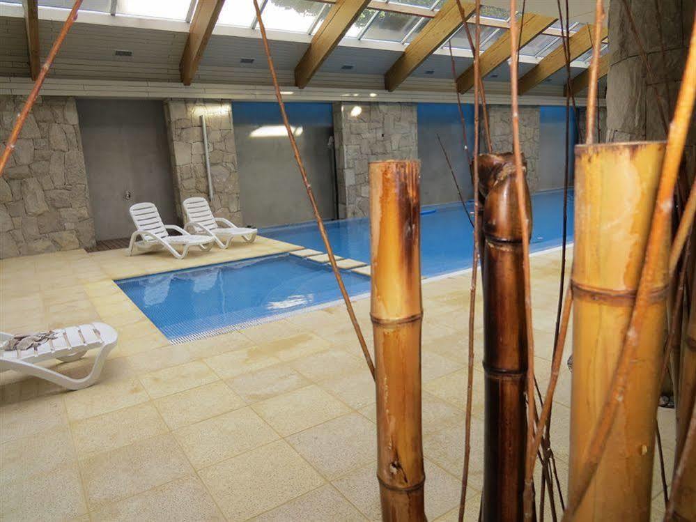 Aqua Ria Boutique Hotel Φάρο Εξωτερικό φωτογραφία